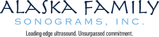 AFS Logo 1x